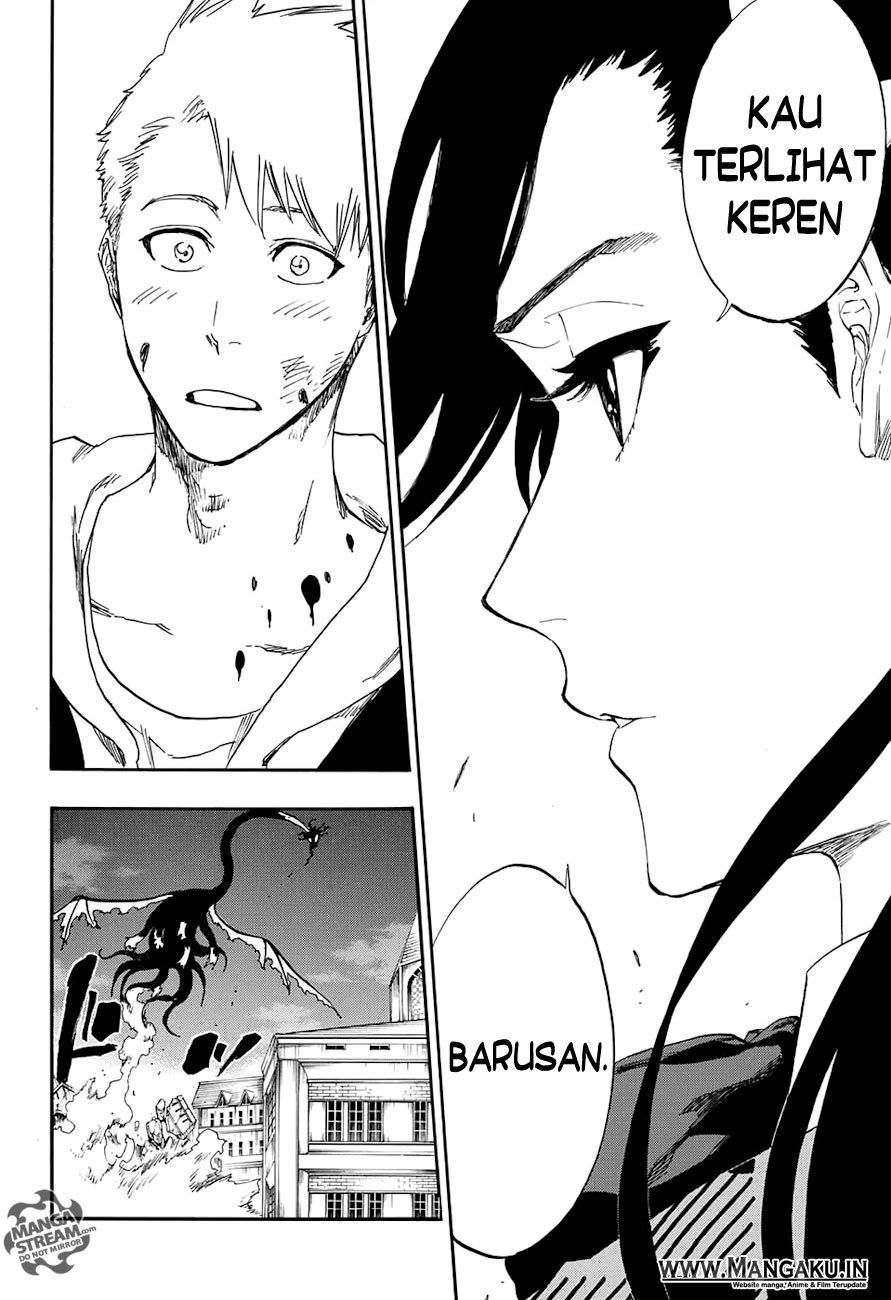 Burn The Witch Bab 00 halaman 51