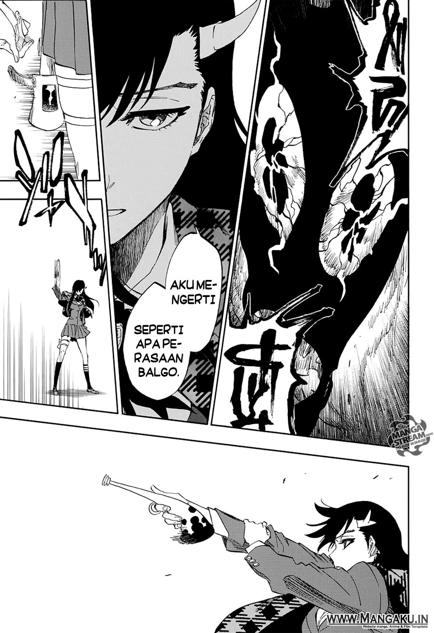 Burn The Witch Bab 00 halaman 52
