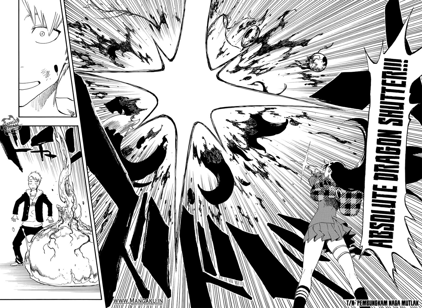 Burn The Witch Bab 00 halaman 53
