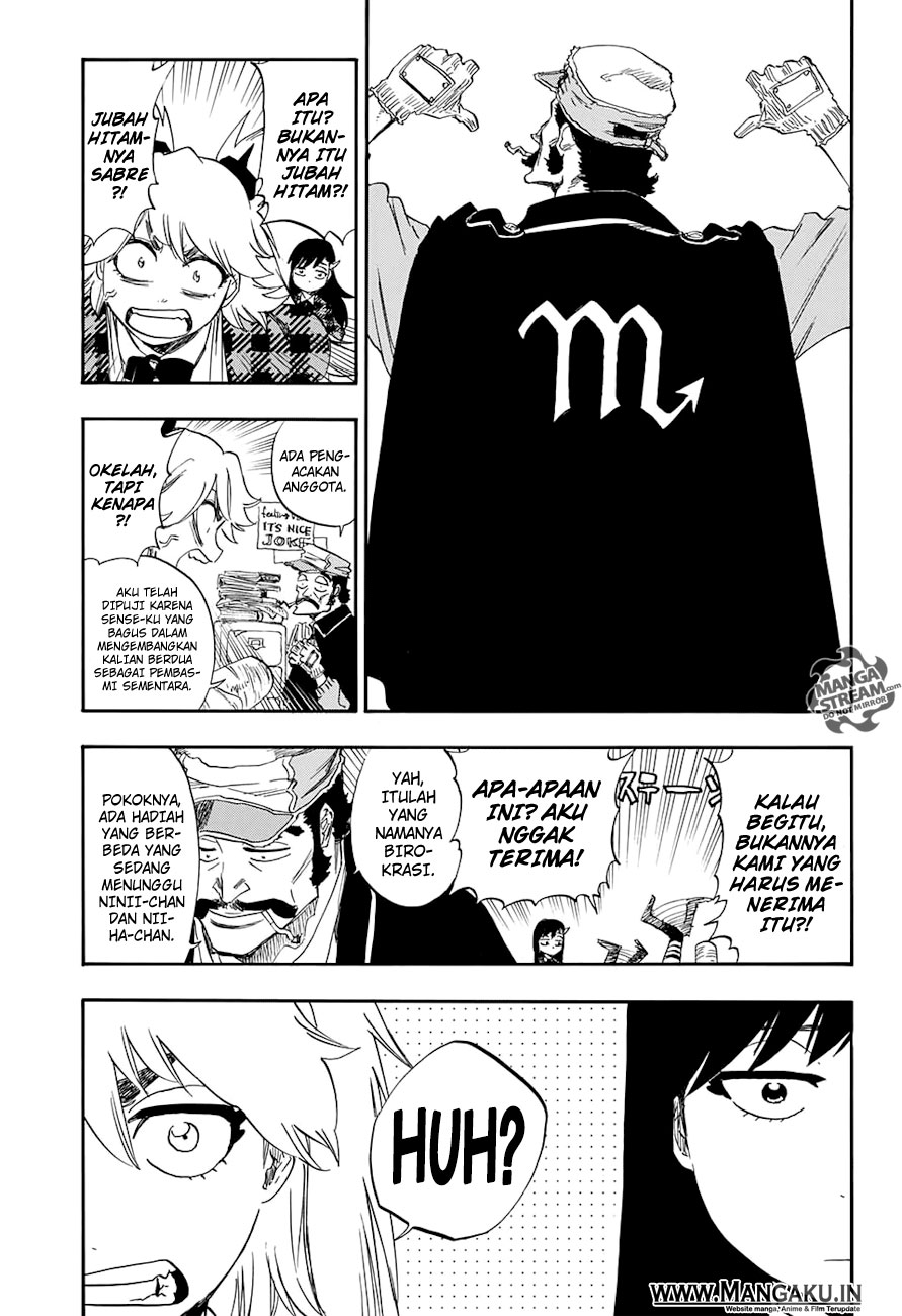 Burn The Witch Bab 00 halaman 55