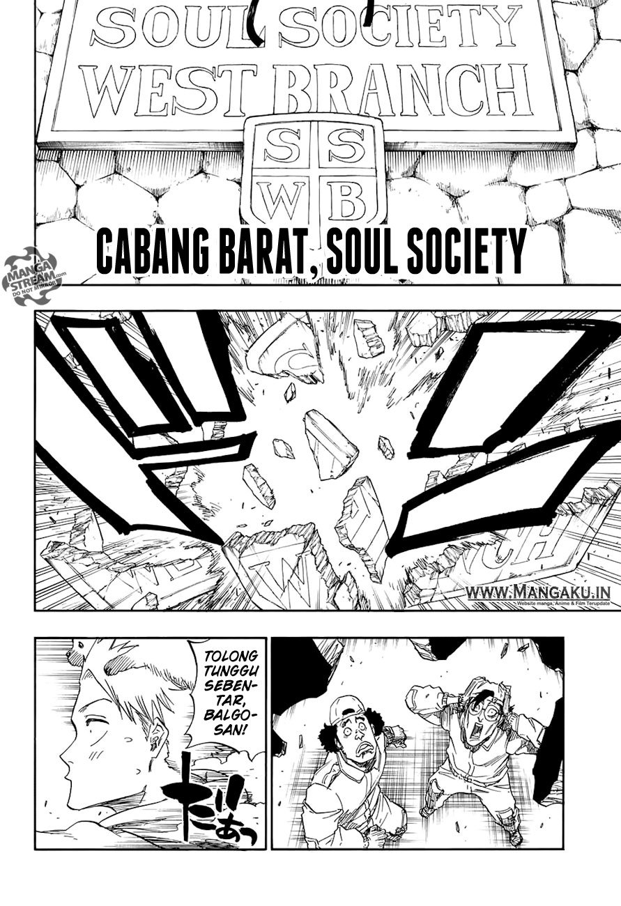 Burn The Witch Bab 00 halaman 58