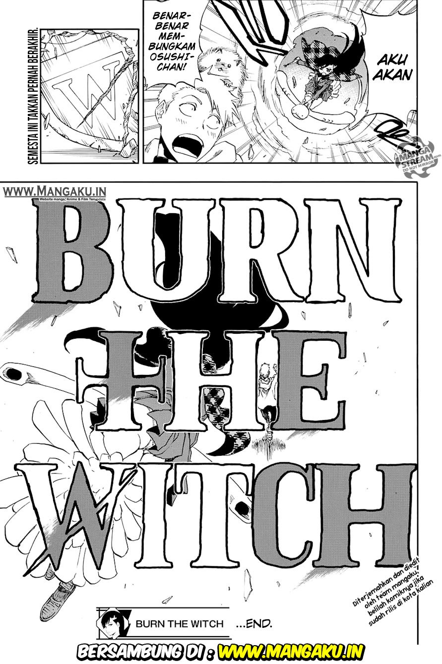 Burn The Witch Bab 00 halaman 59