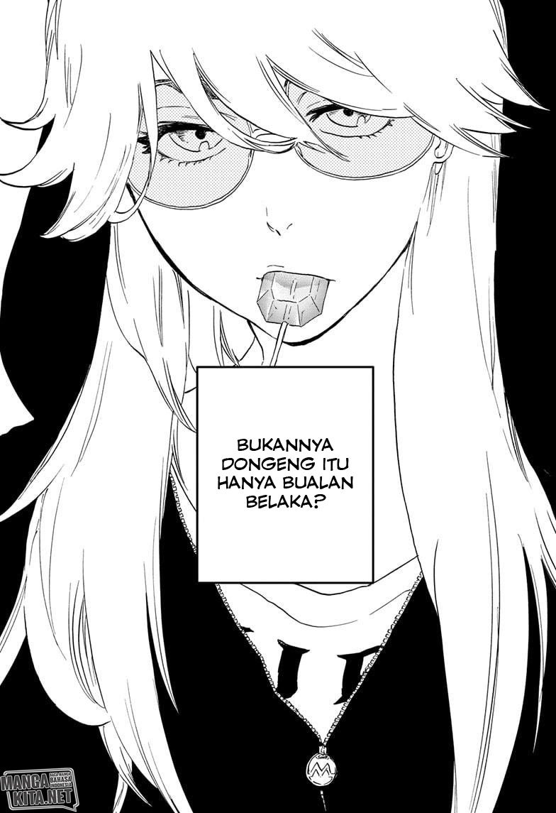Burn The Witch Bab 01 halaman 4
