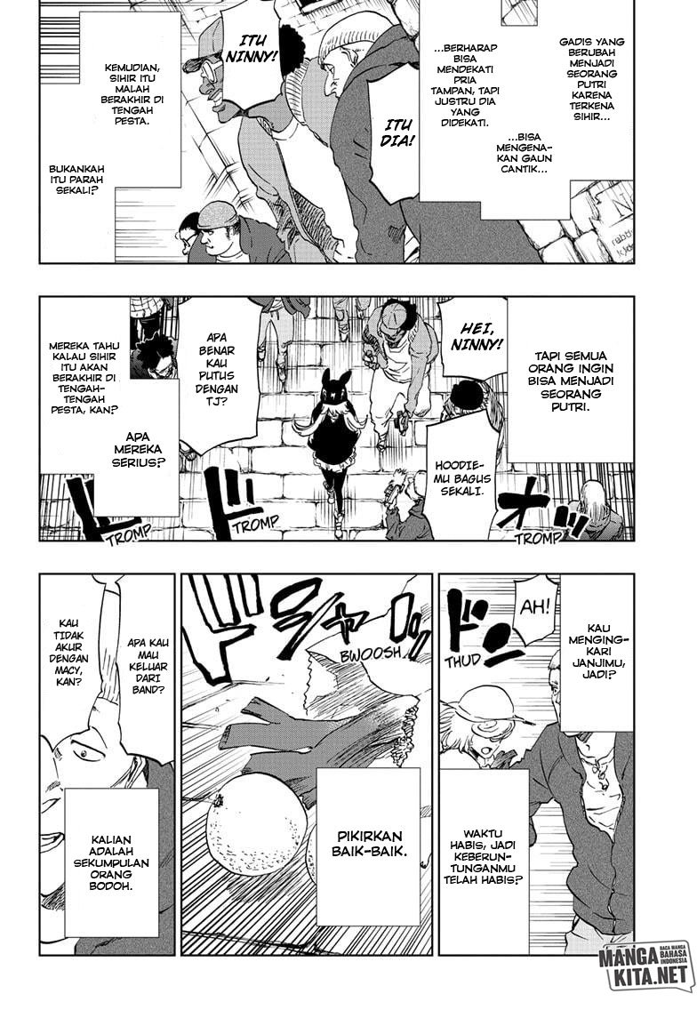 Burn The Witch Bab 01 halaman 5