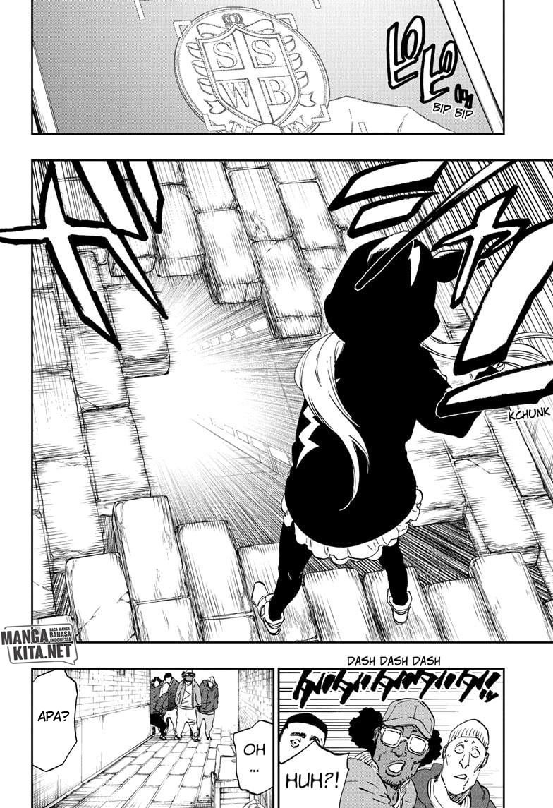 Burn The Witch Bab 01 halaman 7