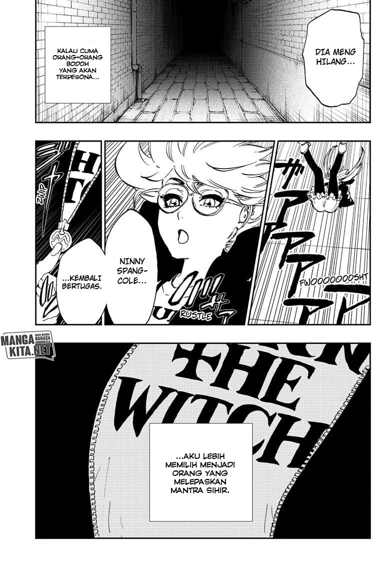 Burn The Witch Bab 01 halaman 8
