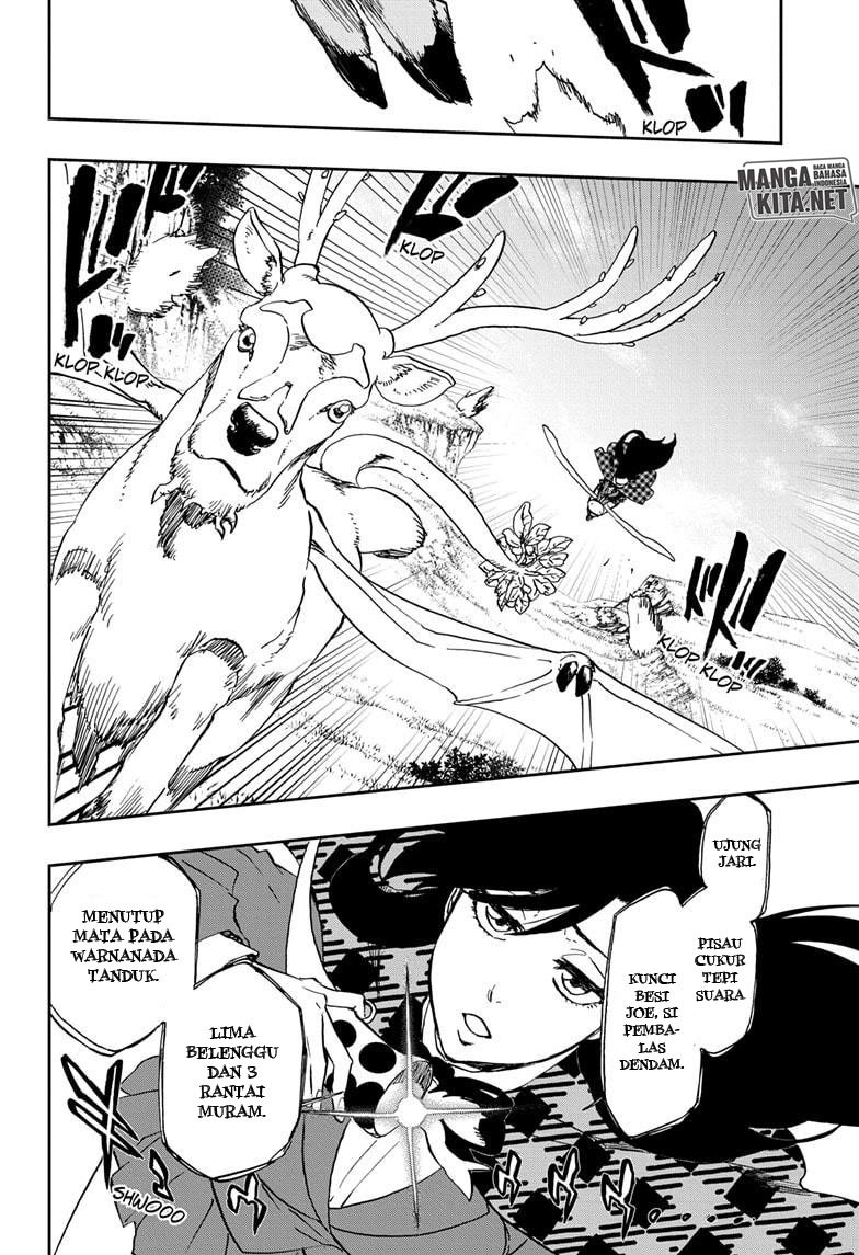 Burn The Witch Bab 01 halaman 10