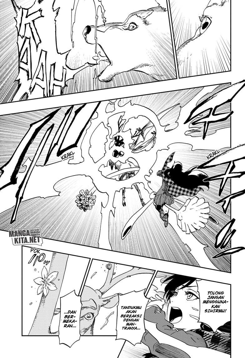 Burn The Witch Bab 01 halaman 11