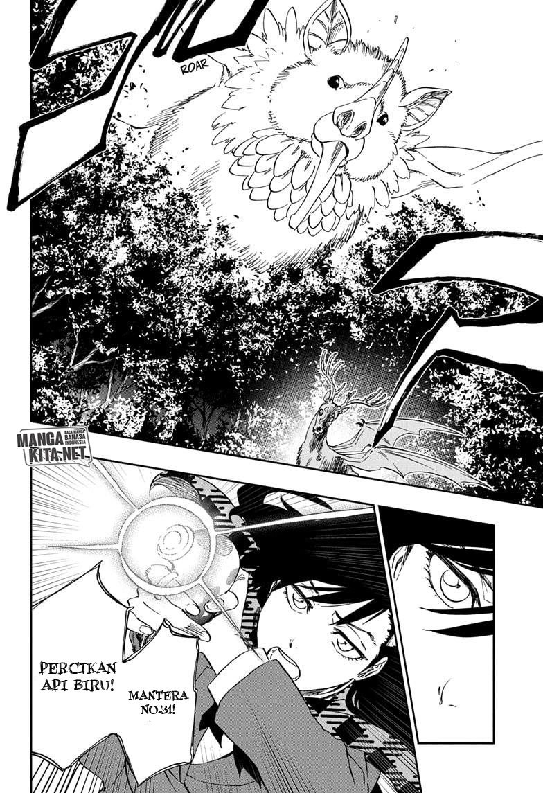 Burn The Witch Bab 01 halaman 12