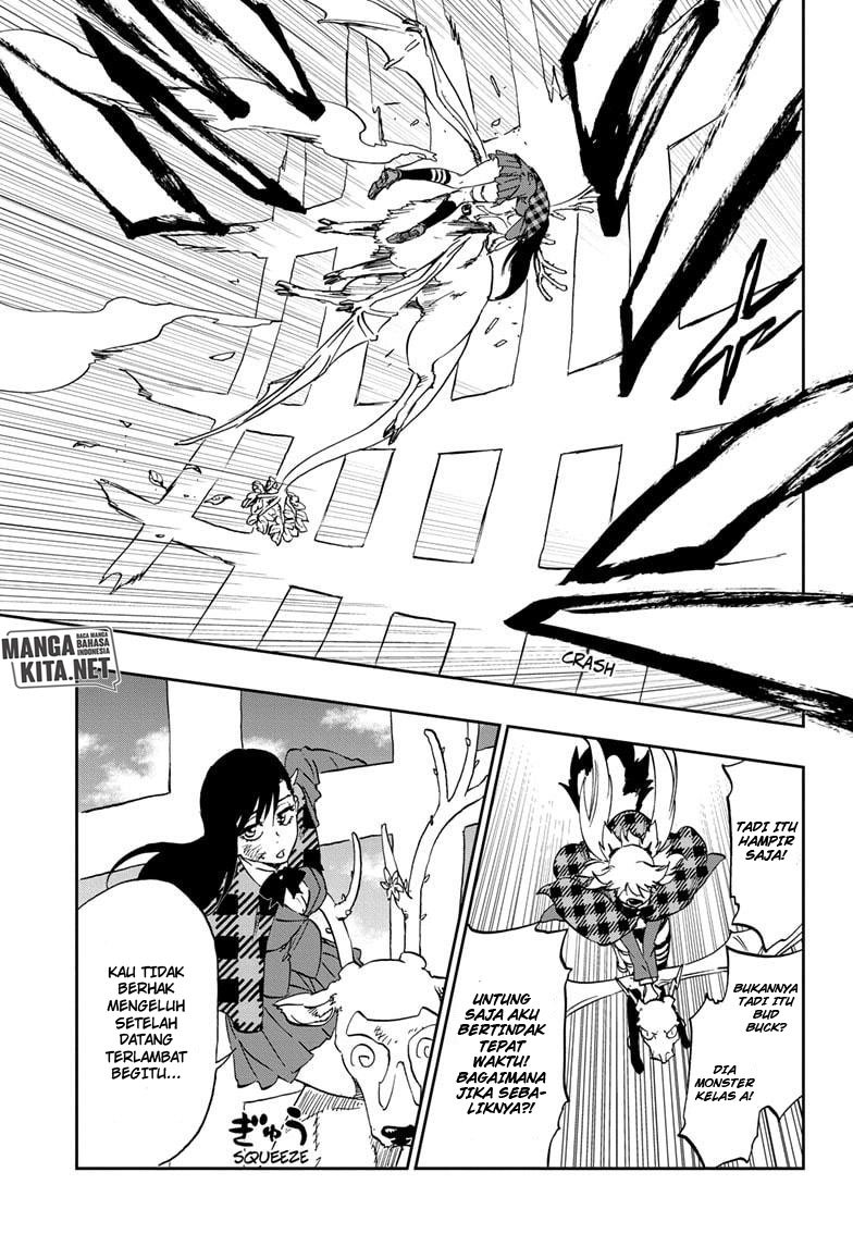Burn The Witch Bab 01 halaman 15