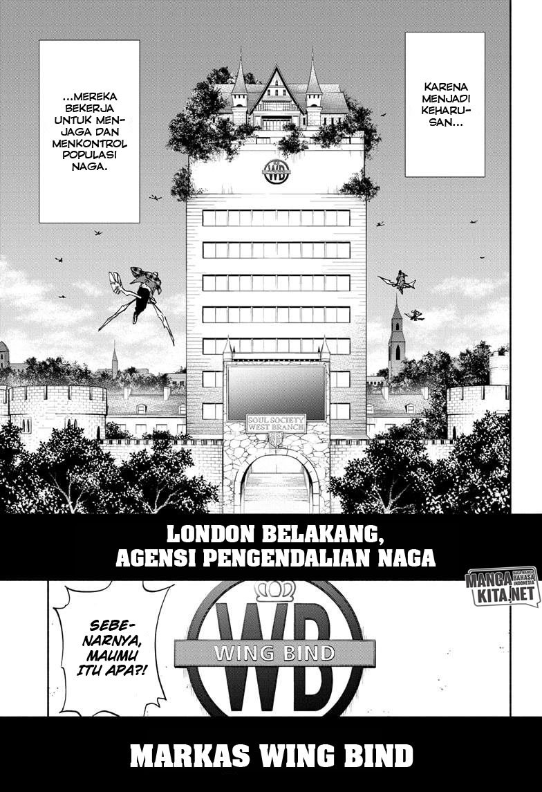 Burn The Witch Bab 01 halaman 19