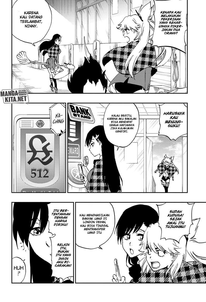 Burn The Witch Bab 01 halaman 20