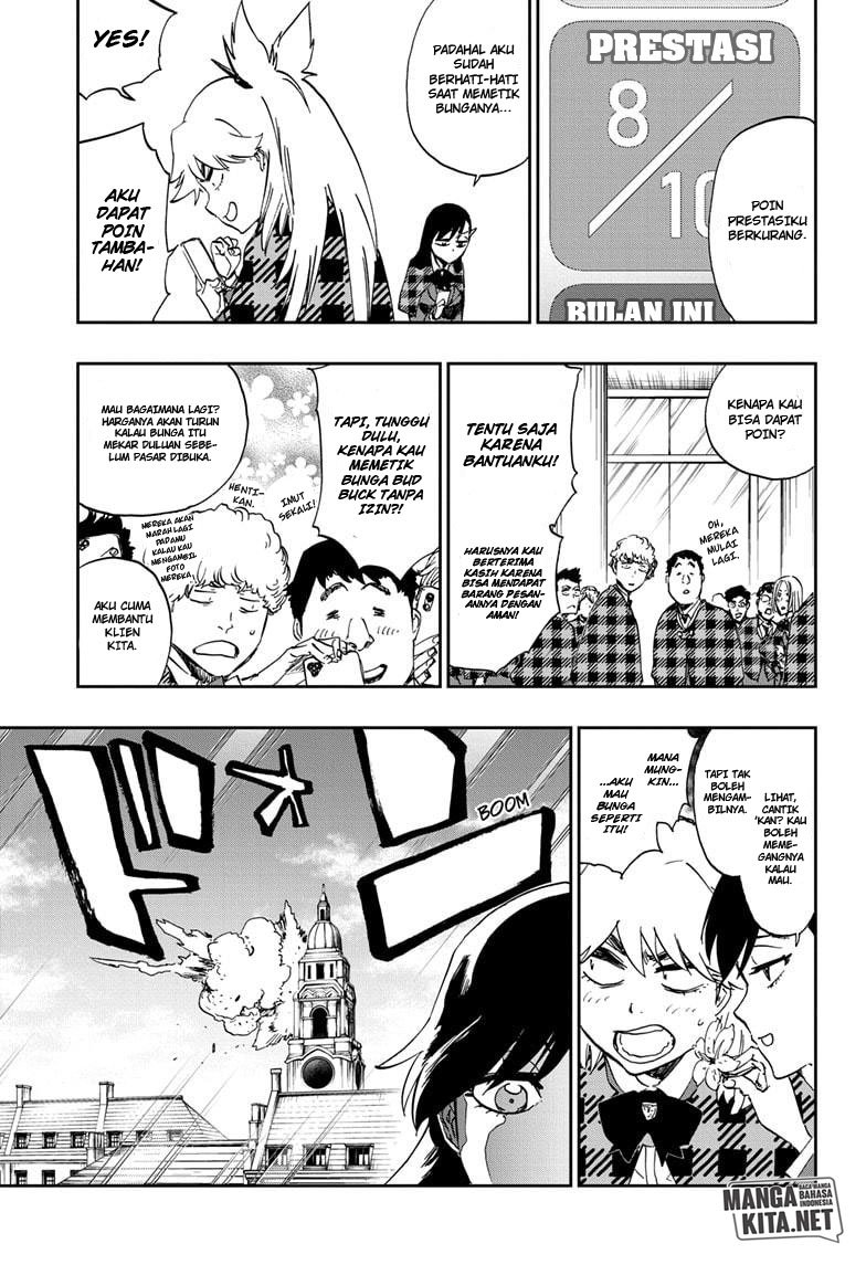 Burn The Witch Bab 01 halaman 21