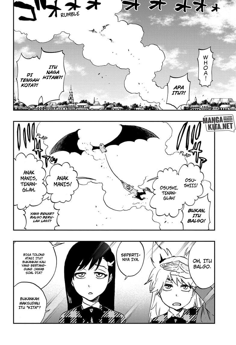 Burn The Witch Bab 01 halaman 22