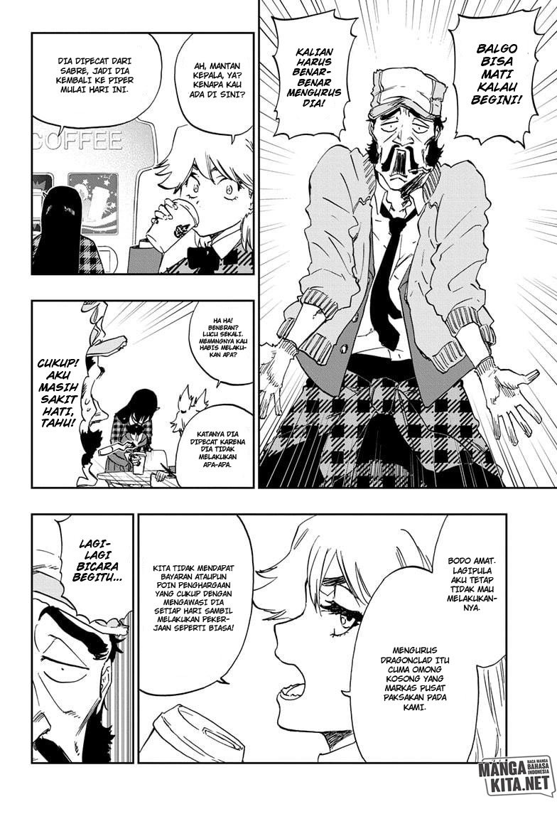 Burn The Witch Bab 01 halaman 24