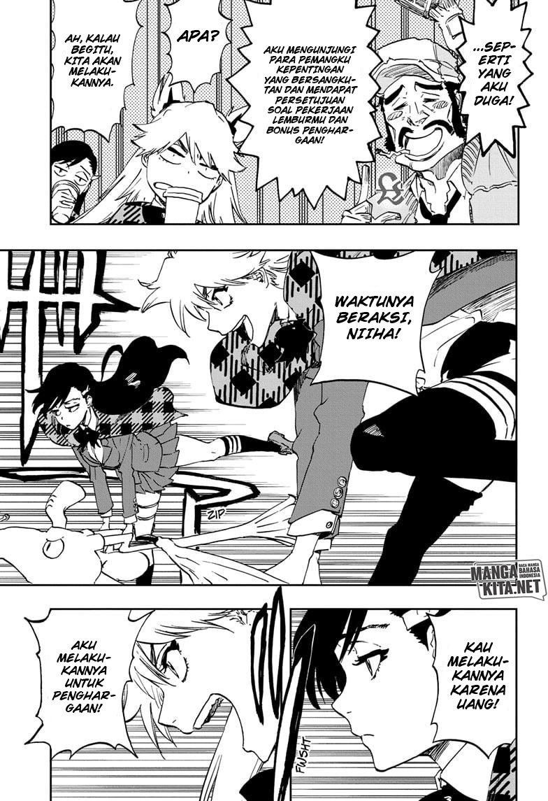 Burn The Witch Bab 01 halaman 25