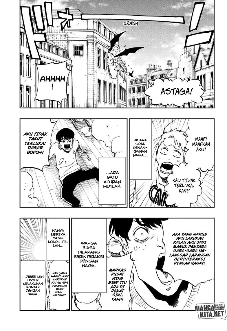 Burn The Witch Bab 01 halaman 27