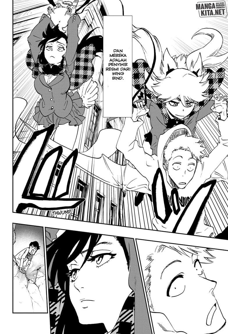 Burn The Witch Bab 01 halaman 28