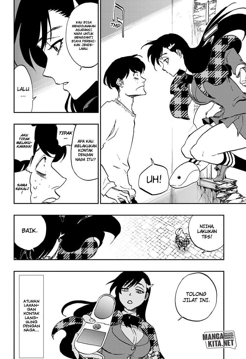 Burn The Witch Bab 01 halaman 30