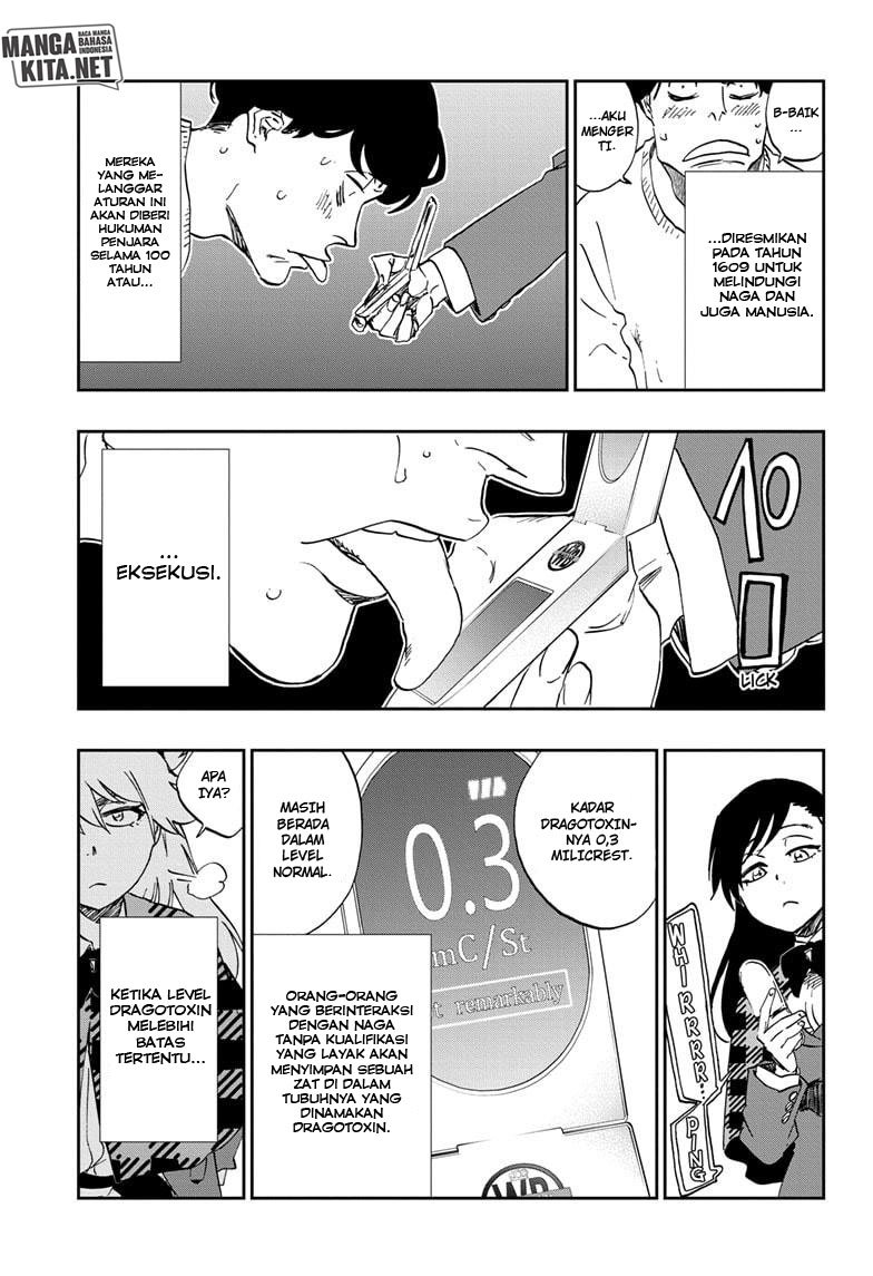 Burn The Witch Bab 01 halaman 31