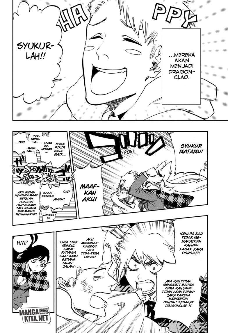 Burn The Witch Bab 01 halaman 32