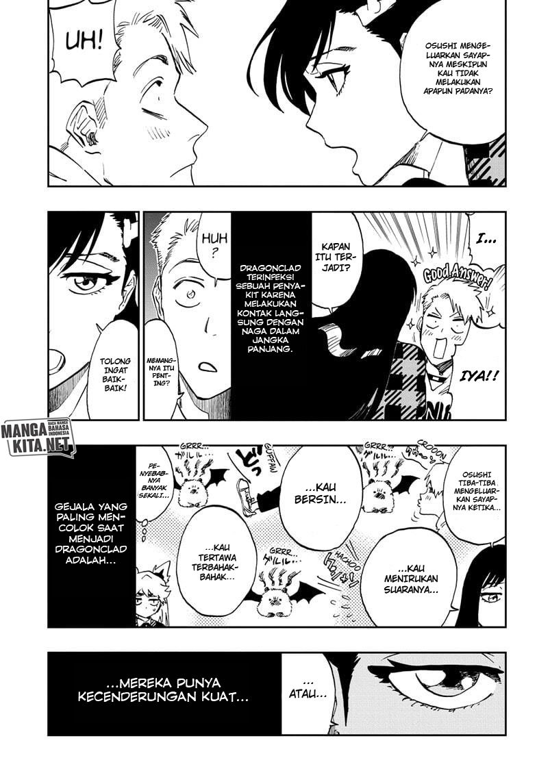 Burn The Witch Bab 01 halaman 33