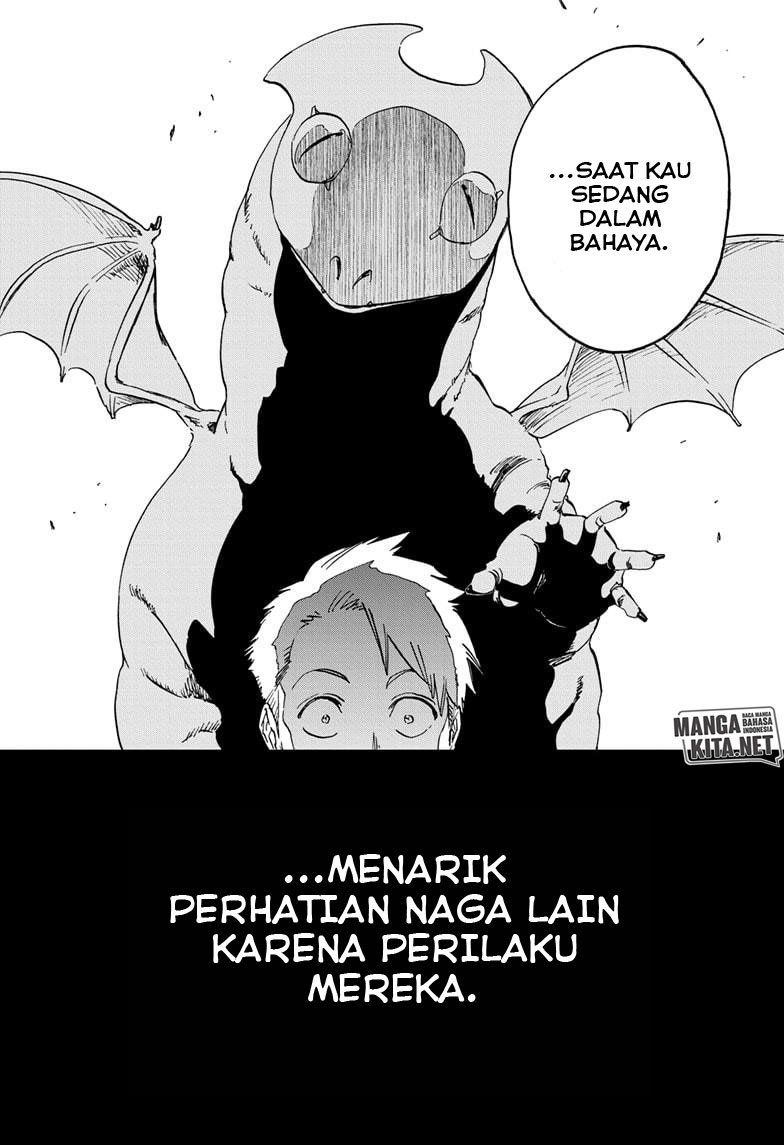 Burn The Witch Bab 01 halaman 34