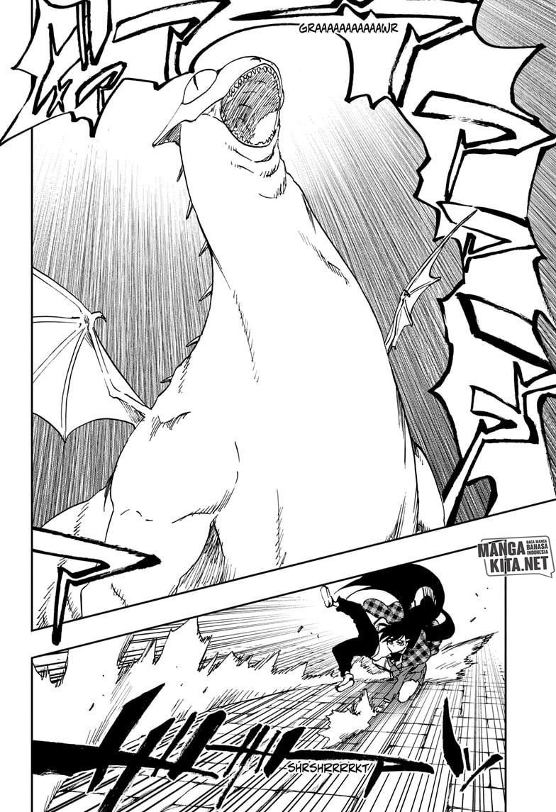 Burn The Witch Bab 01 halaman 36