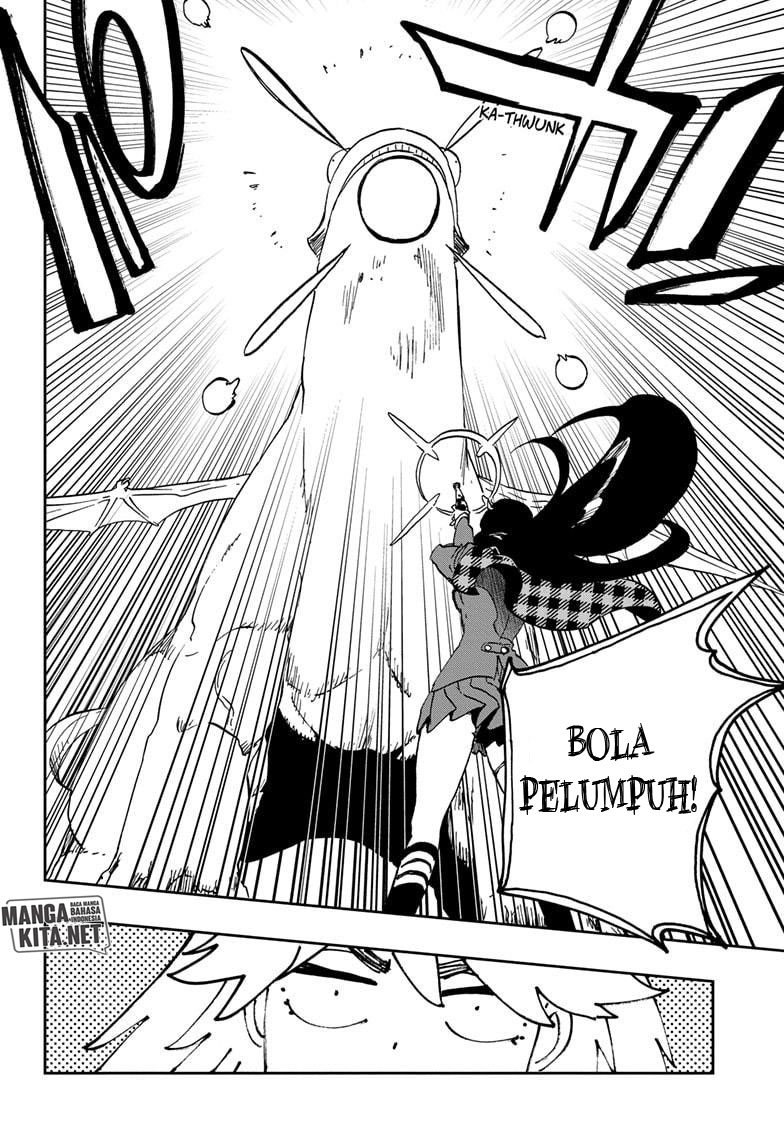 Burn The Witch Bab 01 halaman 38