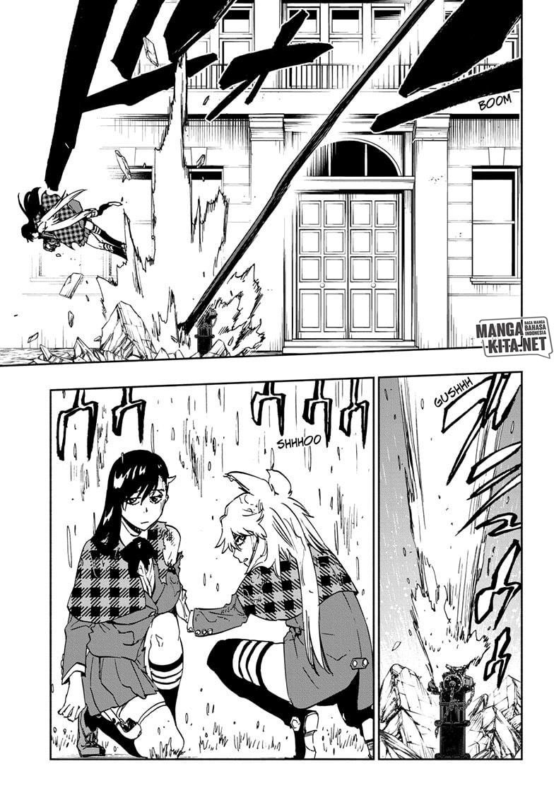 Burn The Witch Bab 01 halaman 41