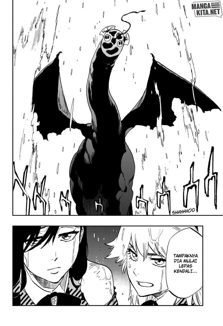 Burn The Witch Bab 01 halaman 42
