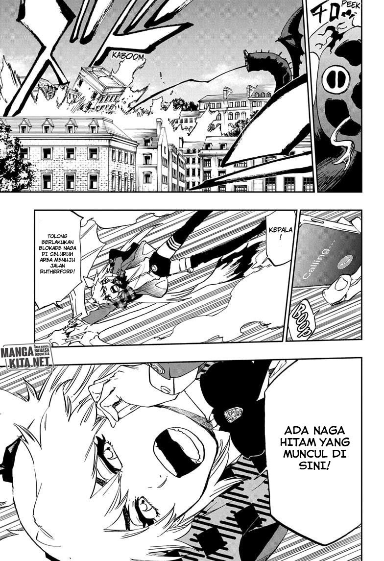 Burn The Witch Bab 01 halaman 43