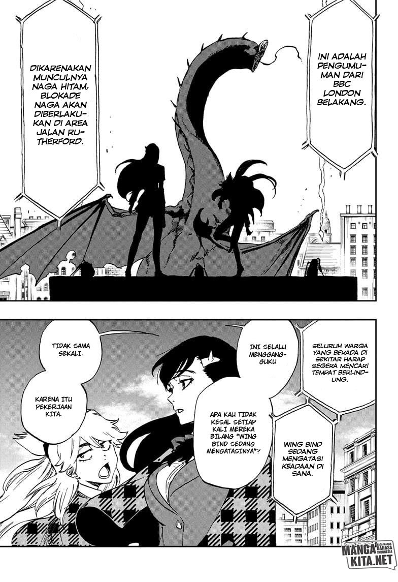 Burn The Witch Bab 01 halaman 45