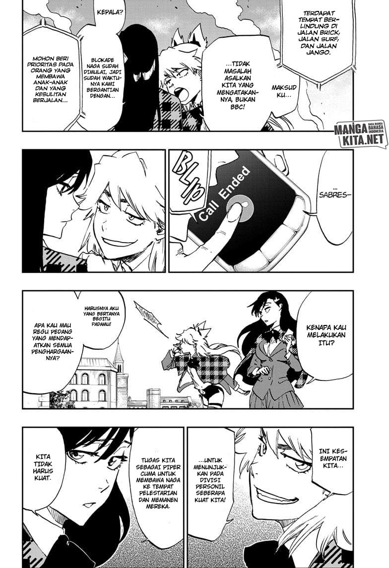 Burn The Witch Bab 01 halaman 46