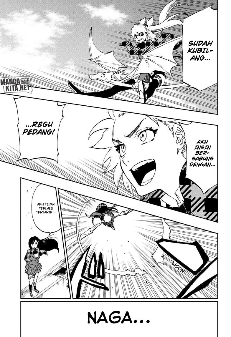 Burn The Witch Bab 01 halaman 47