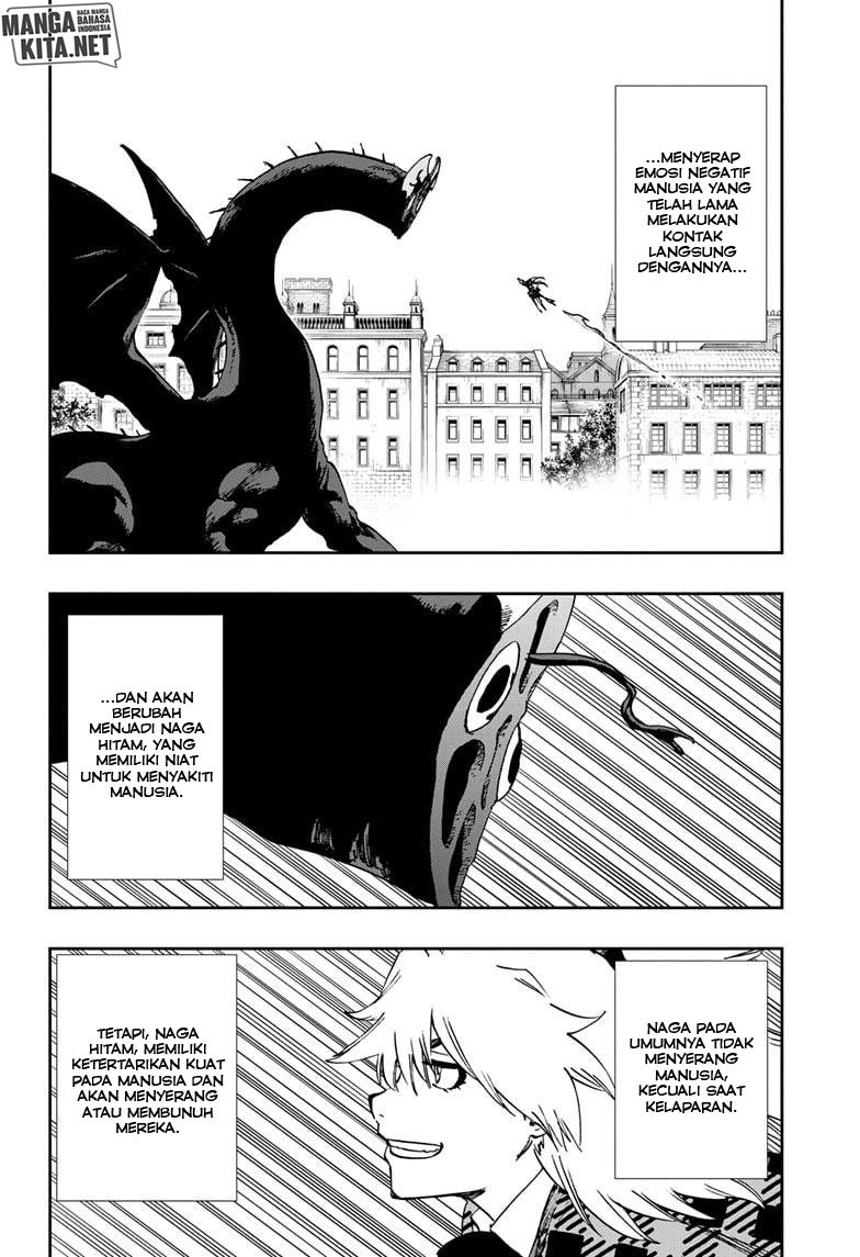 Burn The Witch Bab 01 halaman 48