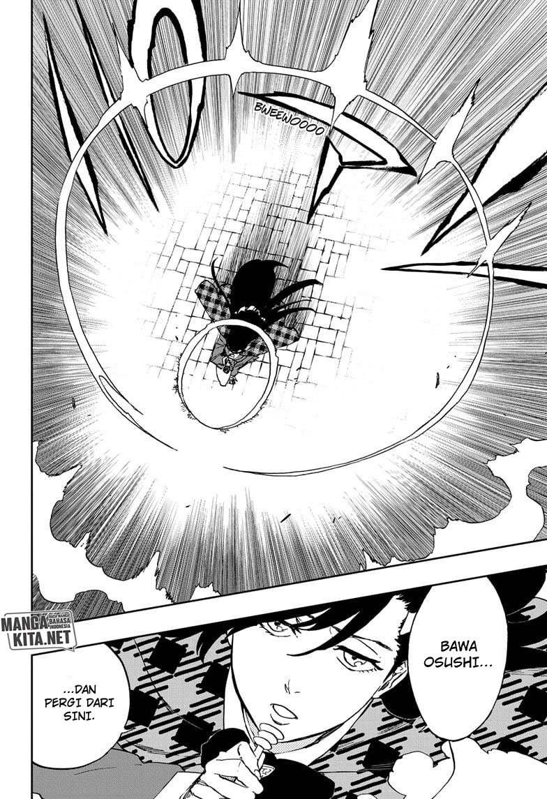 Burn The Witch Bab 01 halaman 50