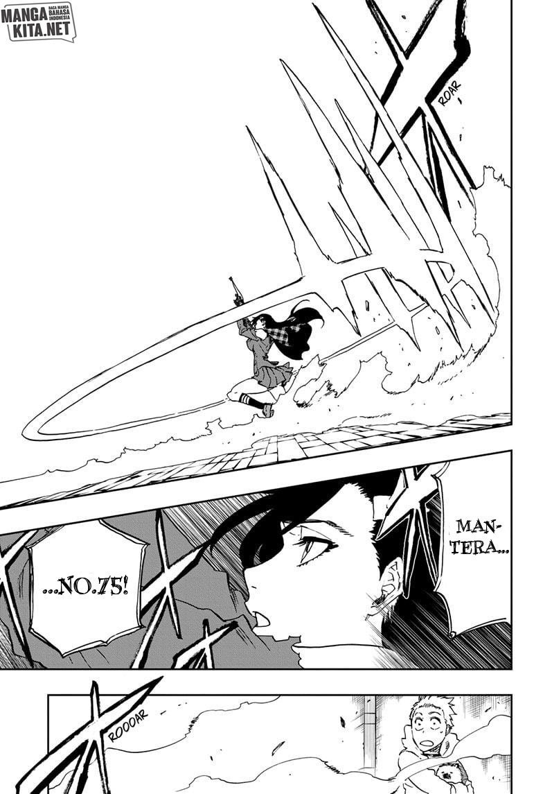 Burn The Witch Bab 01 halaman 51