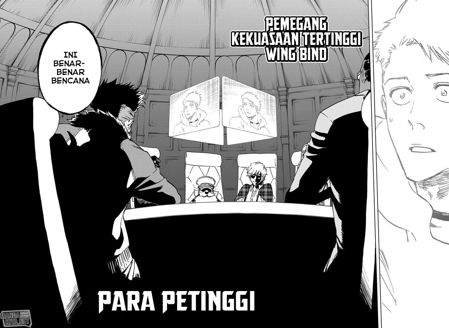 Burn The Witch Bab 01 halaman 52