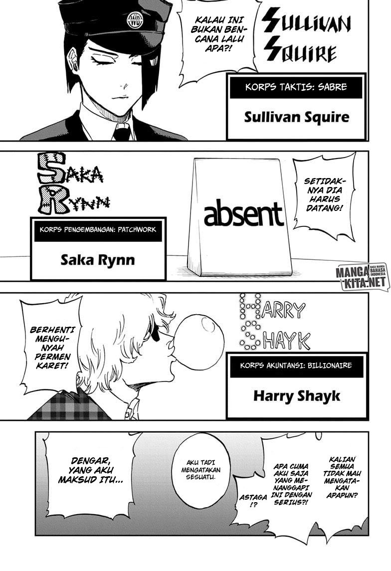 Burn The Witch Bab 01 halaman 54