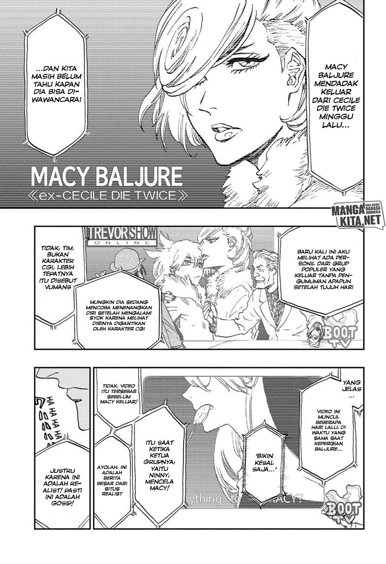 Burn The Witch Bab 02 halaman 4