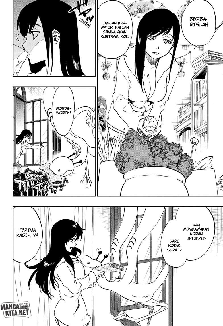 Burn The Witch Bab 02 halaman 7