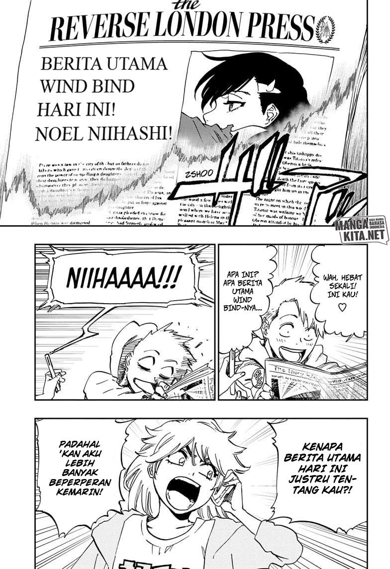 Burn The Witch Bab 02 halaman 12