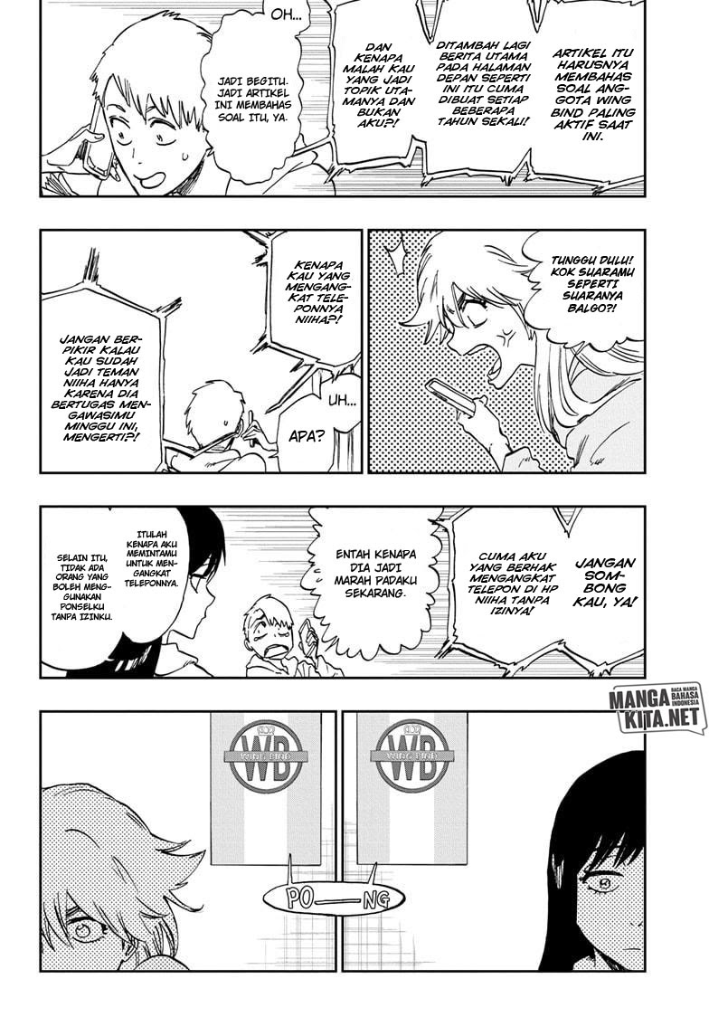 Burn The Witch Bab 02 halaman 13
