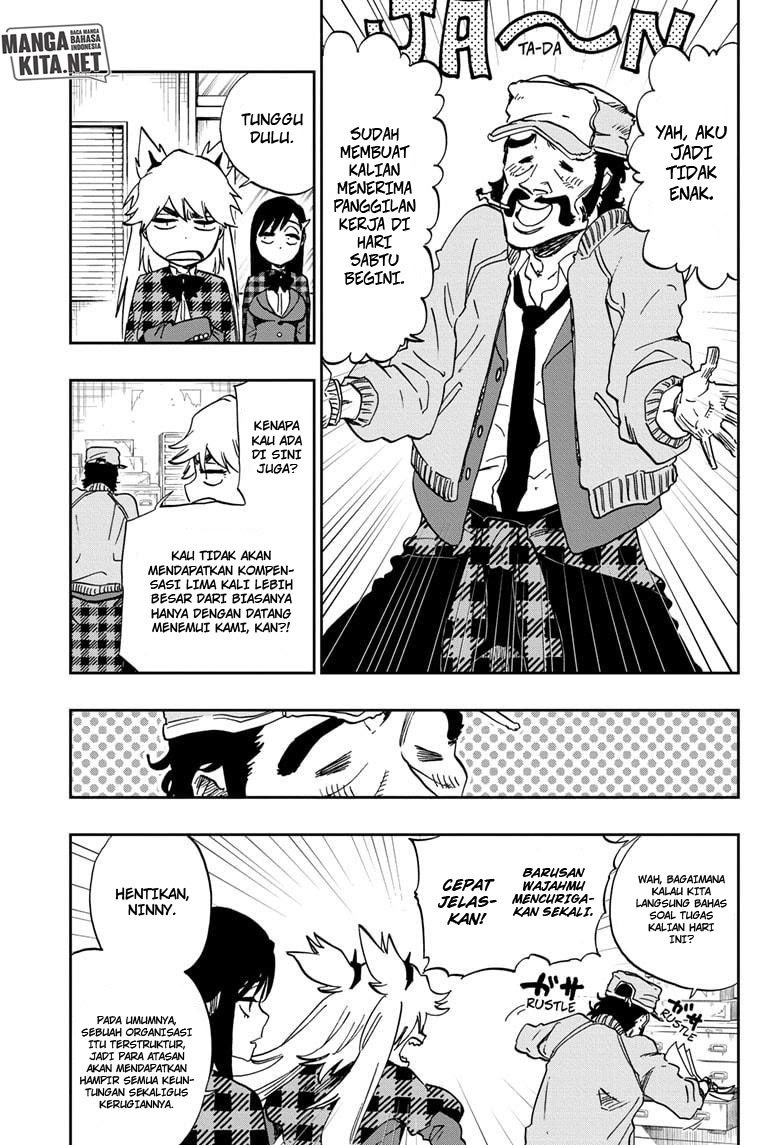Burn The Witch Bab 02 halaman 16