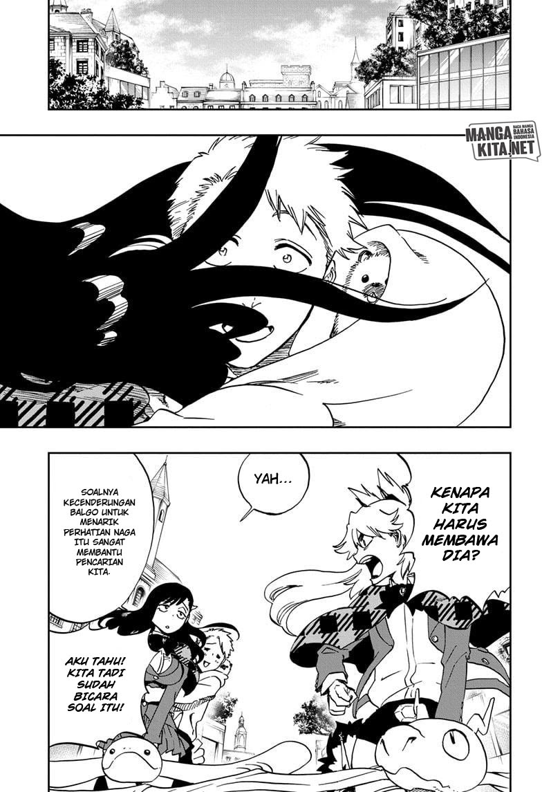 Burn The Witch Bab 02 halaman 18