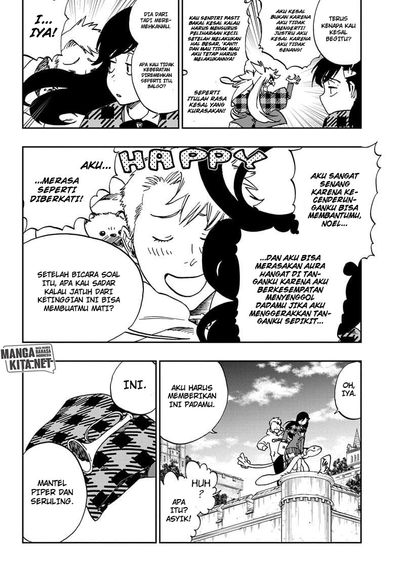 Burn The Witch Bab 02 halaman 19