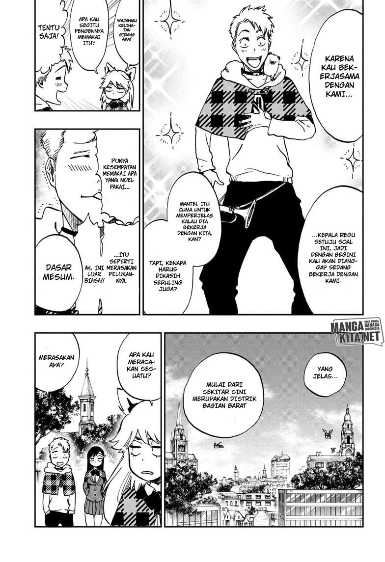 Burn The Witch Bab 02 halaman 20
