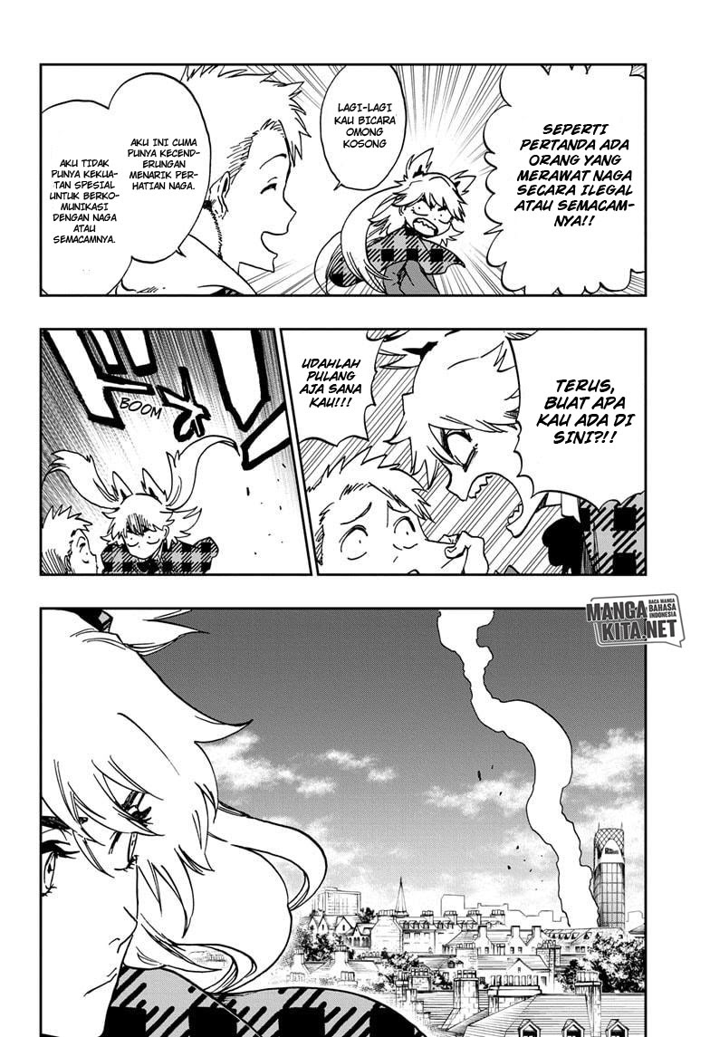 Burn The Witch Bab 02 halaman 21