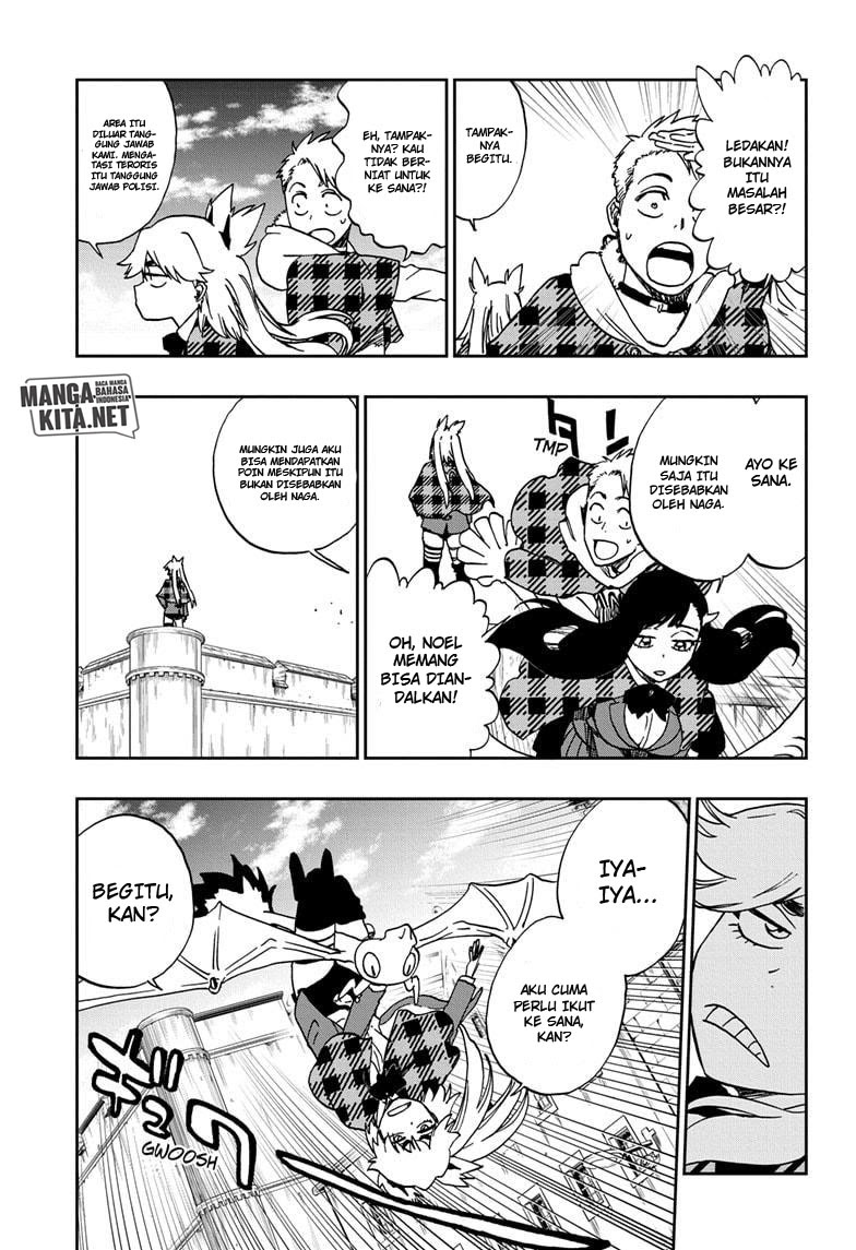 Burn The Witch Bab 02 halaman 22